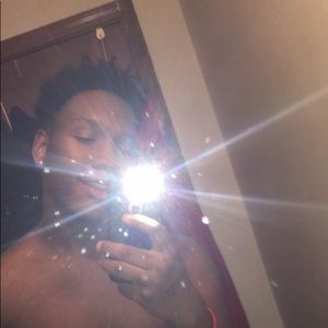 Meet your Posher, Howard